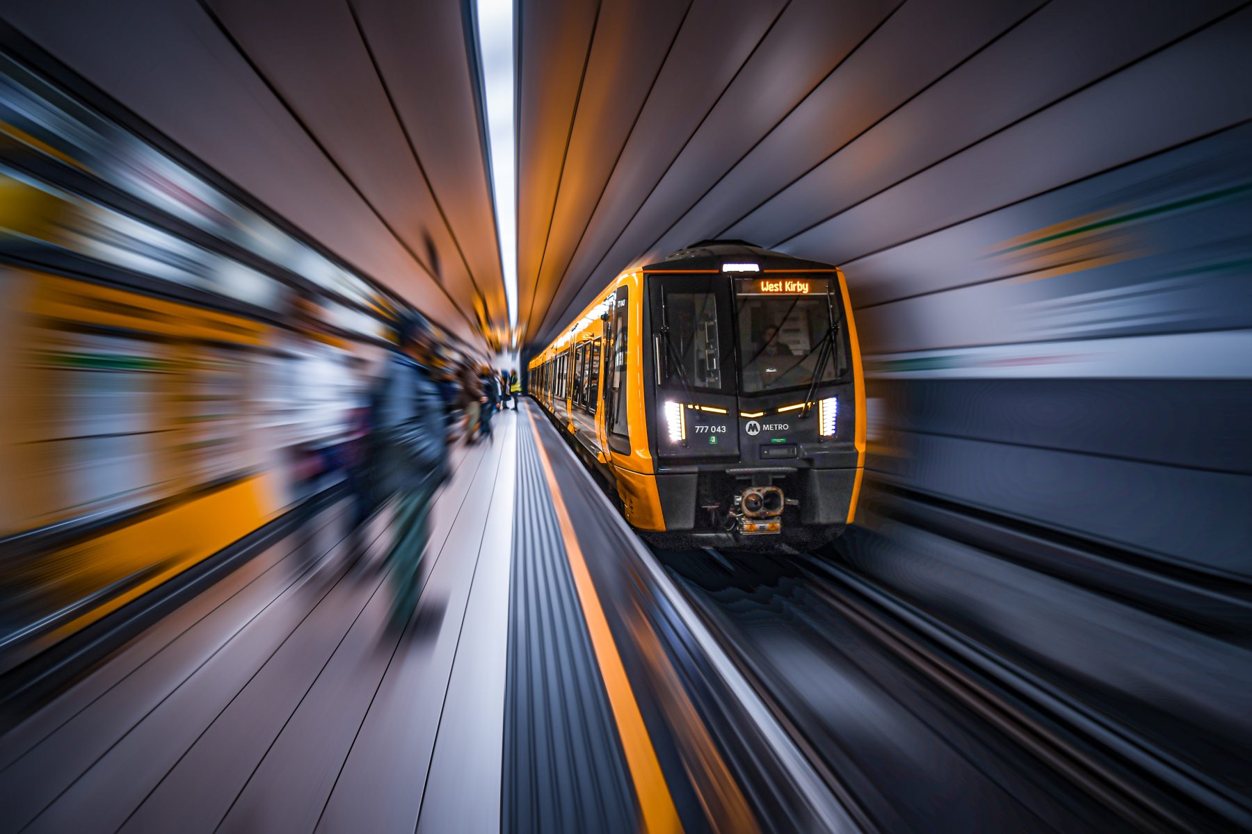 YRPOTY-winning-image-credit-Dale-Bristo