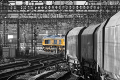 66787 at Leeds