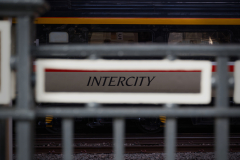 LSL Intercity Mk3