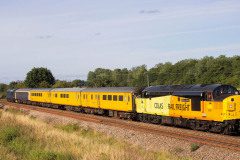 3rd-place-under-19s-category-Colas-Rail-Nos.-37057-and-37612-Rowan-Harris-Jones-17