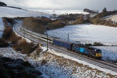 3rd-place-under-19s-category-No.-47812-heads-to-Doncaster-Wabtec-Rowan-Harris-Jones-17