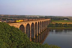 3rd-place-under-19s-category-No.-56096-crosses-the-Royal-Border-Bridge-Rowan-Harris-Jones-17