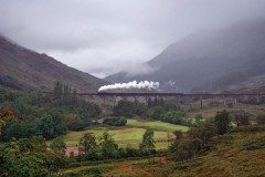 1st-place-19-25-category-Black-5-No.-45212-crosses-Glenfinnan-Viaduct-Bradley-Langton-20