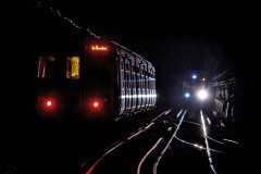 1st-place-19-25-category-Merseyrail-Class-508-Bradley-Langton-20