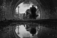 2nd-place-19-25-category-Mytholmes-Reflection-by-Liam-Barnes-20