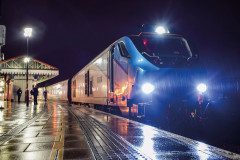 3rd-place-19-25-category-No.-68027-at-York-Station-Dylan-Robinson-19