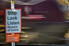 3rd-place-19-25-category-Stop-Look-Listen-Beware-of-trains-Dylan-Robinson-19