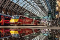 Overall-winning-image-1st-place-19-25-category-Platform-1-Kings-Cross-Bradley-Langton-20