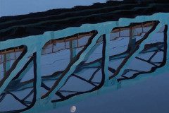 Judges-Pick-Reflections-of-the-Tyne-Wear-Metro-Maud-Webster-20