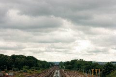 Judges-Pick-Train-and-Plane-Matthew-Howe-16