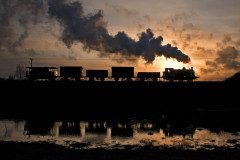 Judges-Pick-Warm-Reflections-No.-51456-at-Burrs-Christopher-Ainscough-24