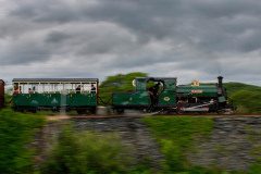 RPS-Special-Award-Blanche-on-the-Ffestiniog-Railway-Gwion-Clark-18