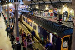 RPS-Special-Award-Busy-commuters-at-Newcastle-Gwion-Clark-18