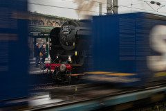 RPS-Special-Award-Through-the-gap-old-and-new-at-Carlisle-Gwion-Clark-18